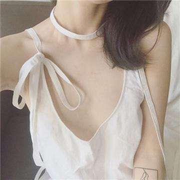 2023年香港资料精准app下载