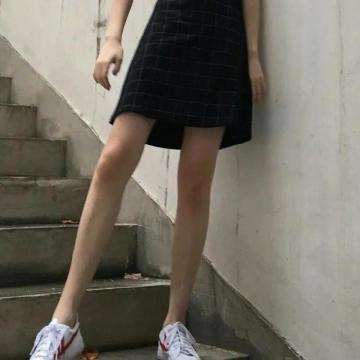 半岛·体育5.0下载截图